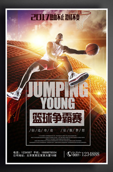 现不