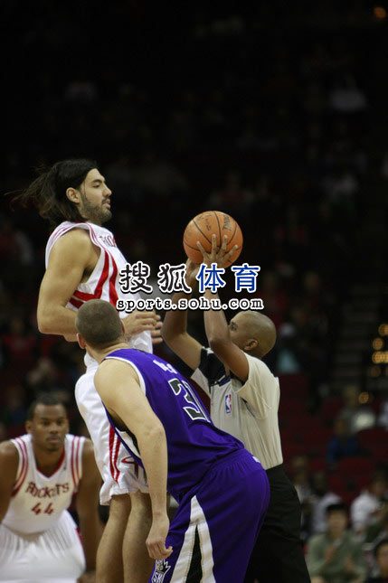 已经不